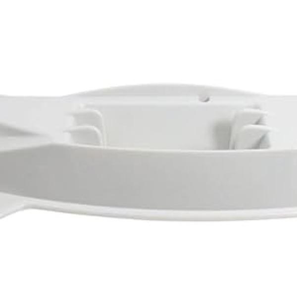 Top bearing WE3M26