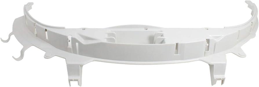 Top bearing WE3M26