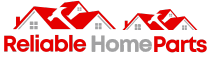 Reliable Home Parts