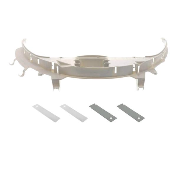 Top bearing WE3M26