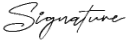 RELIABLEHOMEPARTS