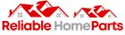 Reliable Home Parts