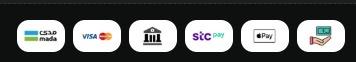 footer image